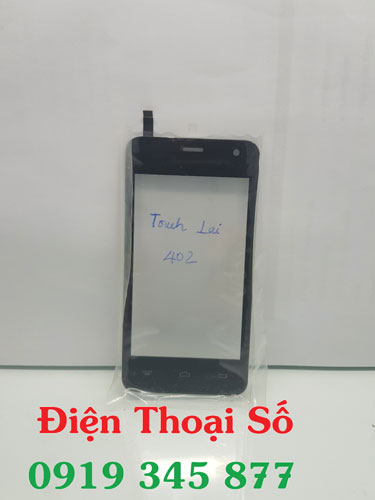 Mat Kinh Mobiistar Touch Lai 402