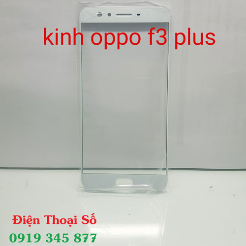 Mat Kinh Cam Ung Oppo F3 Plus