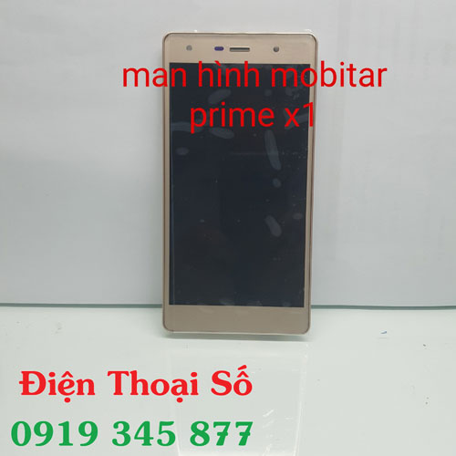 Mobiistar Zumbo J2 chính hãng giá rẻ  Bạch Long Mobile