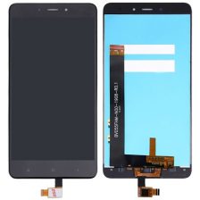 Màn hình Xiaomi Redmi Note 2