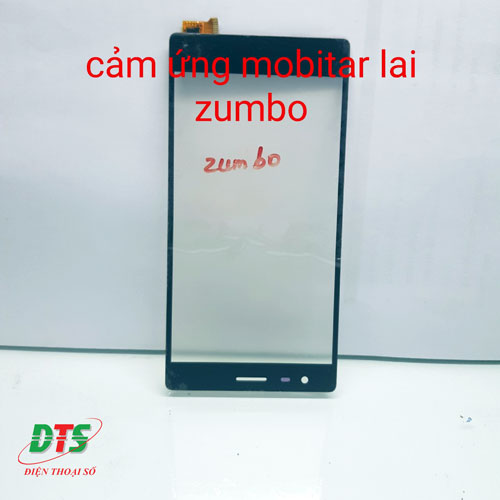 Kinh Cam Ung Mobiistar Lai Zumbo