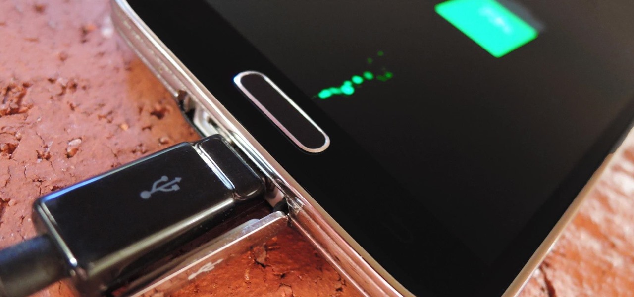 dien thoai len nguon nhung khong len man hinh