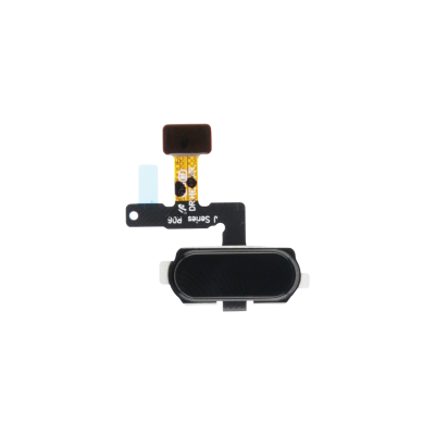 sua loi cam bien van tay samsung j7 pro