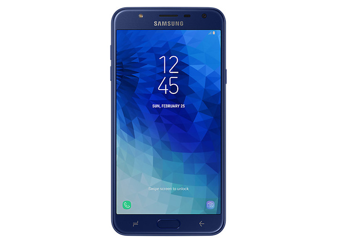 Thay Màn Hình Samsung Galaxy J7 Duo Giá Có Rẻ Hay Không ? - Điện Thoại Số