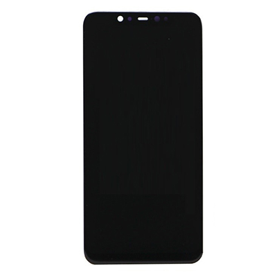 Thay Màn Hình Xiaomi Mi 8 Lite - Điện Thoại Số