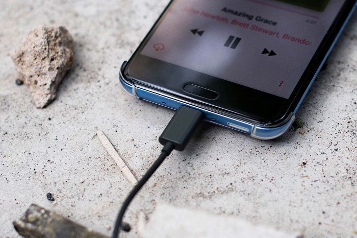 mat-am-thanh-nghe-goi