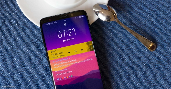 mat-am-thanh-nghe-goi