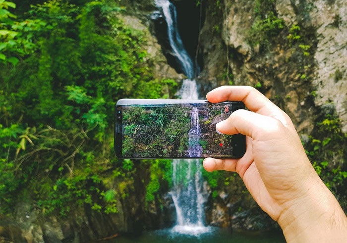 mat-cam-bien-anh-sang