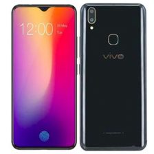 thay-man-hinh-vivo-v11-v11pro