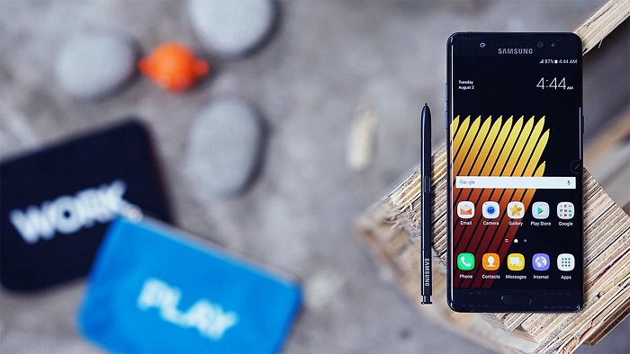 thay-ic-song-bao-nhieu-tien