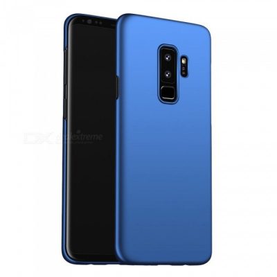 Khắc phục lối camera không lấy nét Samsung S9 / S9 Plus