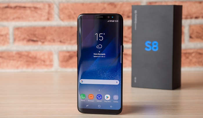 thay-vo-thay-suon-Samsung-S8-S8Plus