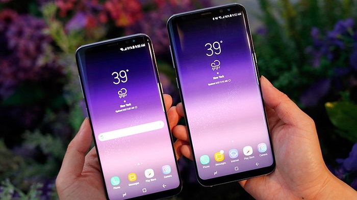 mat-cam-bien-anh-sang