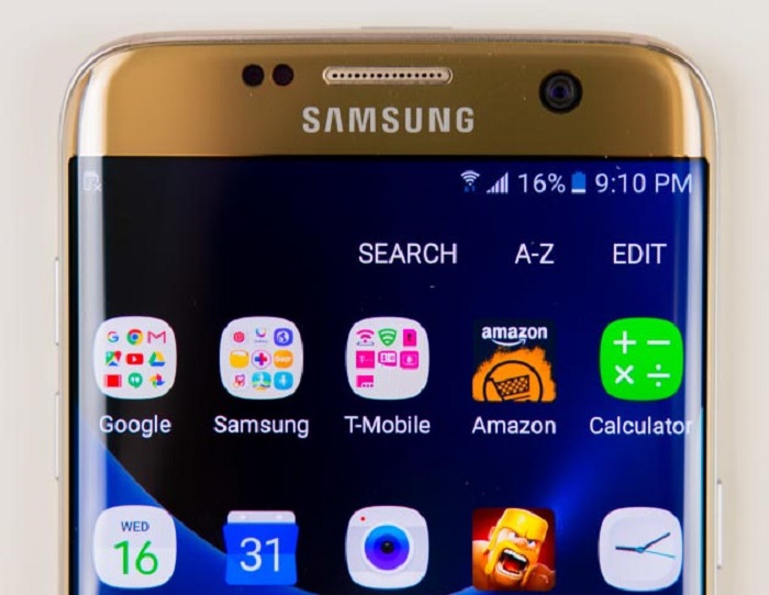 khong-nhan-bluetooth