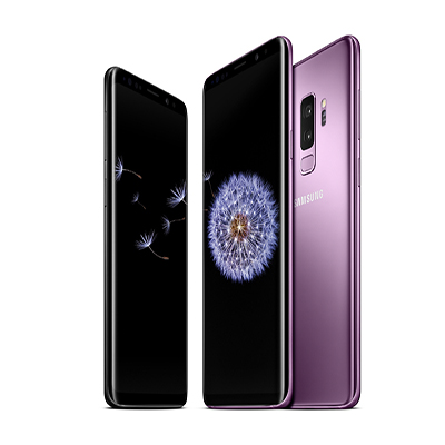 samsung-s9/s9-plus