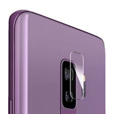 Sửa lỗi Camera Samsung S9 / S9 Plus