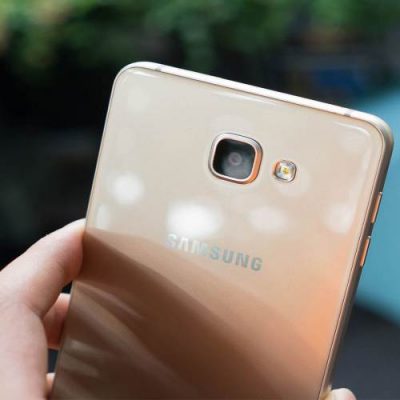 Samsung-A9-Pro-loi-mat-la-ban-loi-bao-nhiet-do