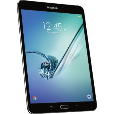 Samsung Tab 2 / 3/ 4/ 7 hư cảm biến ánh sáng, cảm biến tiệm cận