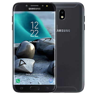 samsung-J7-J7-Pro-J7-Prime-J7-Plus-loi-camera