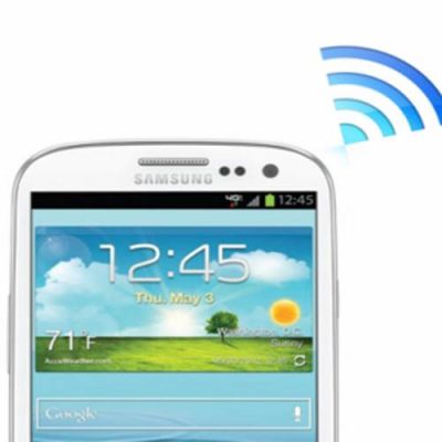 sua-mat-wifi-wifi-bi-an-samsung-J7-J7-Pro-J7-Prime-J7-Plus-dts