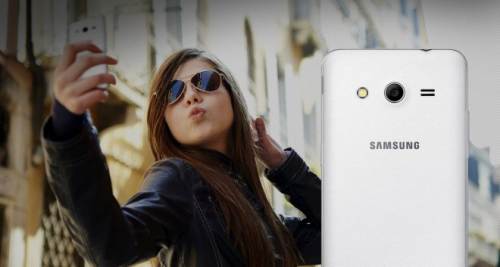 Camera trước camera sau samsung j5 /j5 prime