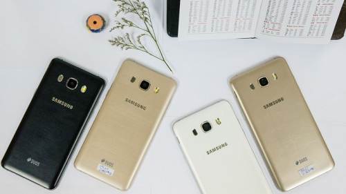sua-song-yeu-thay-ic-song-samsung-J7-J7-Pro-J7-Prime-J7-Plus-dts