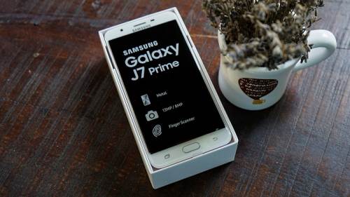 samsung-J7-J7-Pro-J7-Prime-J7-Plus-dts-khong-nhan-van-tay