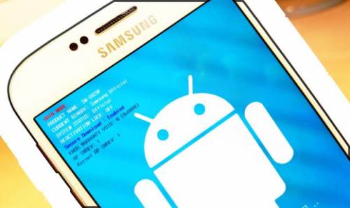 Khôi phục cài đặt gốc