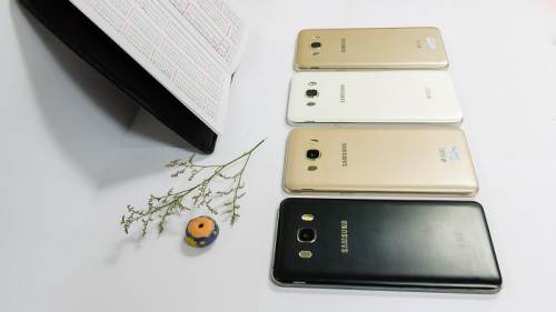 sua-song-yeu-thay-ic-song-samsung-J7-J7-Pro-J7-Prime-J7-Plus-dts