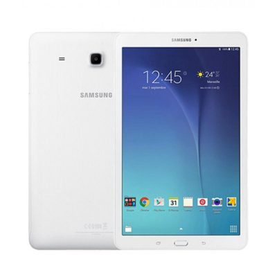 Samsung Tab 2 / 3 / 4 / 7