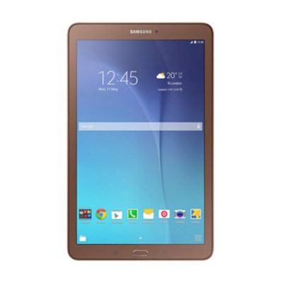 Samsung tab 2/3/4/7 wifi yếu thay ic wifi