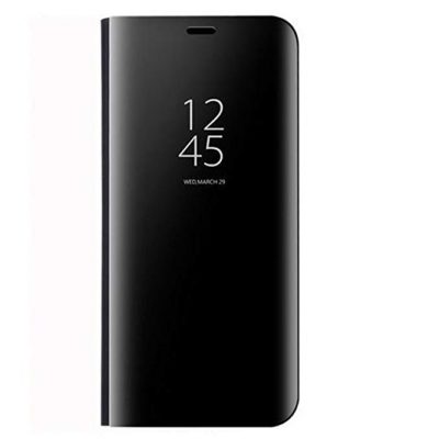 Samsung A8 / A8 PLus mất nguồn sập nguồn