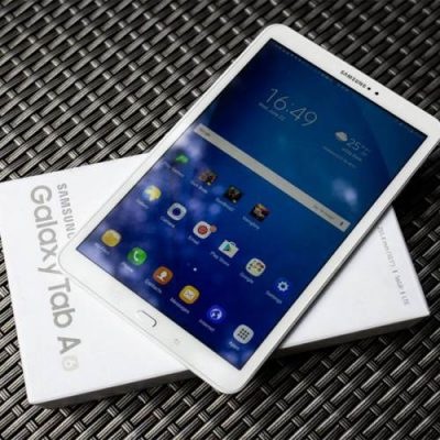 samsung-tab-tabA-nhan-van-tay-cham-thay-van-tay-khong-nhan-dau-van-tay