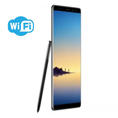 Sửa lỗi mất wifi Samsung A8 / A8 Plus