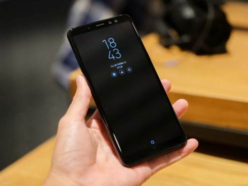 Sửa lỗi sụp nguồn thay ic nguồn