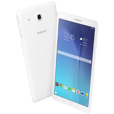 Sửa Samsung Tab 2 / 3 / 4/ 7