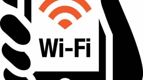 Wifi quan trọng đôi với người dung smartphone