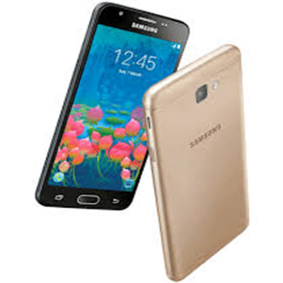 thay vỏ khung ườn Samsung J5 /J5 Prime