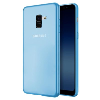 Thay vỏ Samsung A8 / A8 Plus