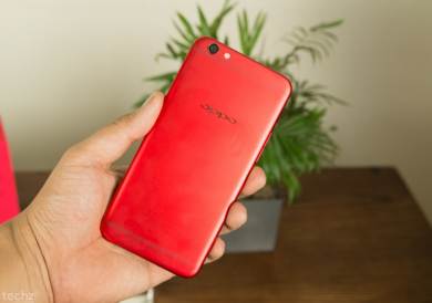 Oppo-R11s-R11s-Plus-mat-song-song-yeu