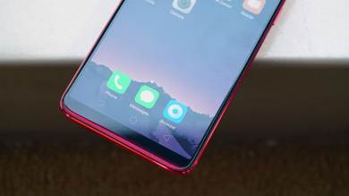 Oppo-R11s-R11s-Plus-mat-song-song-yeu