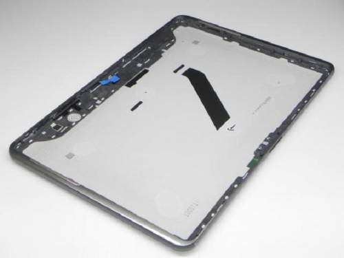 thay-vo-thay-chuong-samsung-taba-a6