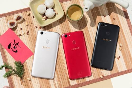 oppo-f5-f7-f9-bat-wifi-yeu-thay-ic-wifi