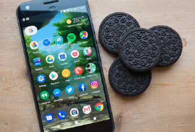 Oppo-R11s-R11s-Plus-khong-bat-duoc-wifi-khong-vao-duoc-wifi-khong-ket-noi-duoc-wifi