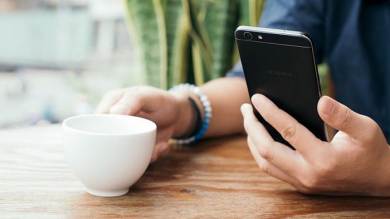 Oppo-R11s-R11s-Plus-mat-wifi-wifi-bi-an