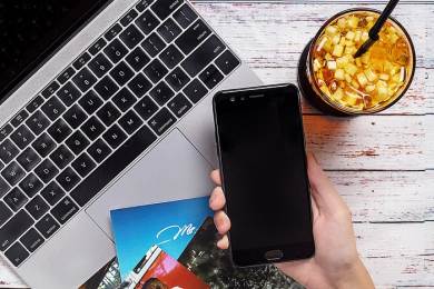 Oppo F3-F3 Plus-F3-lite-sup-nguon-thay-ic-nguon