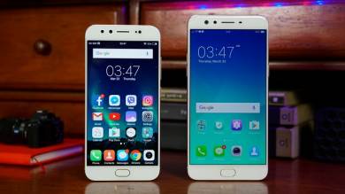 Oppo-R11s-R11s-Plus-thay-ic-song-thay-angten-son