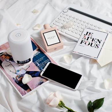 Oppo F3-F3 Plus-F3-lite-thay-loa-ngoai-loa-nho-loa-re