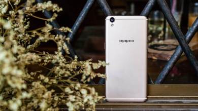 Oppo F3-F3 Plus-F3-lite-bat-wifi-yeu-thay-ic-wifi