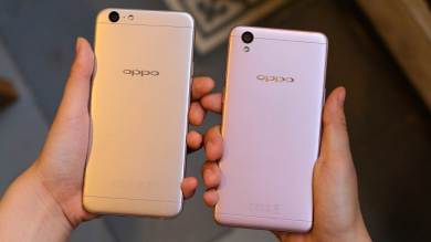 Oppo-R11s-R11s-Plus-mat-wifi-wifi-bi-an